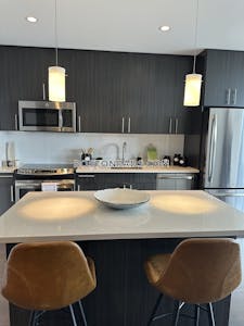 South Boston 1 Bed 1 Bath Boston - $4,534