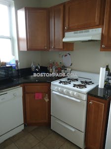 Allston 1.5 Beds 1 Bath Boston - $2,750 No Fee