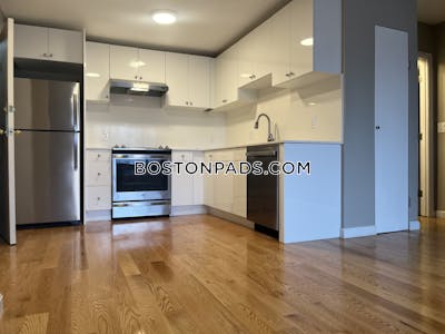 Mission Hill 2 Bed 1 Bath BOSTON Boston - $3,400 No Fee