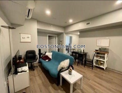 Fenway/kenmore 2 Bed 1 Bath BOSTON Boston - $4,500