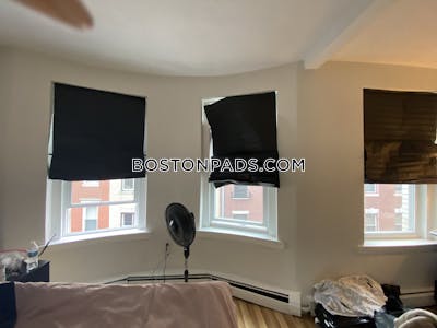 North End 2 Beds 1 Bath Boston - $3,600
