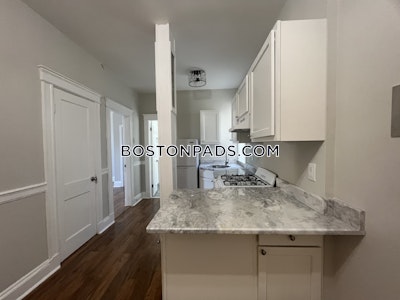 Allston 2 Beds 1 Bath Boston - $3,200 No Fee