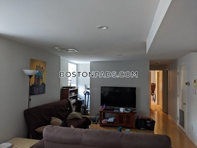 South End 2 Bed 1 Bath BOSTON Boston - $3,675