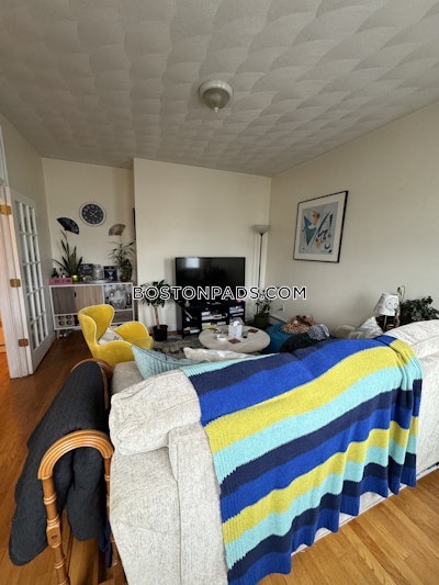 Brighton 3 Beds Brighton Boston - $3,600