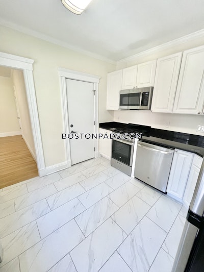Cambridge Studio 1 Bath  Harvard Square - $2,795 No Fee