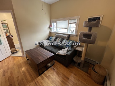 Somerville 2 Beds Somerville  Tufts - $2,975
