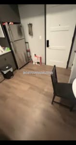Northeastern/symphony 2 Beds 1 Bath Boston - $4,830
