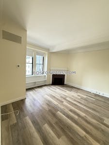 Chinatown 1 Bed 1 Bath Boston - $3,000 No Fee