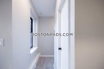 Back Bay 0 Bed 1 Bath BOSTON Boston - $2,725