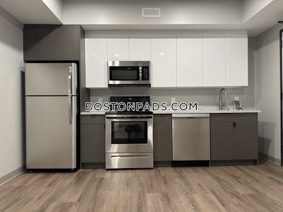 Northeastern/symphony 2 Bed 1 Bath BOSTON Boston - $3,500 No Fee