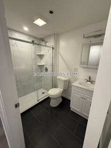 Fenway/kenmore 2 Beds 1 Bath Boston - $3,800
