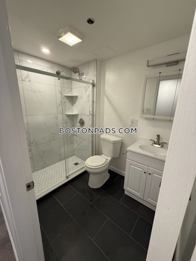 Fenway/kenmore 2 Beds 1 Bath Boston - $3,800