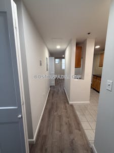 Fenway/kenmore 2 Beds 1 Bath Boston - $3,800 No Fee