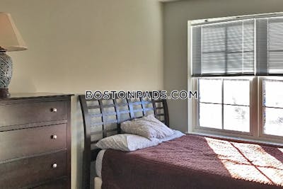 Salem 2 Bed 1 Bath SALEM $2,800 - $2,750 No Fee