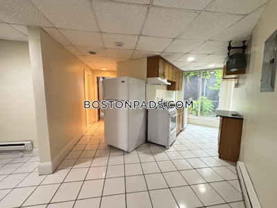 Brookline 2 Beds 1 Bath  Brookline Village - $2,800