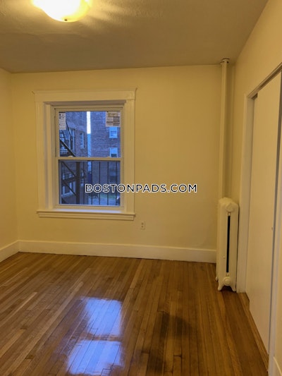 Brighton 2 Bed 1 Bath BOSTON Boston - $3,050