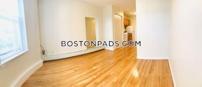 Mission Hill Studio 1 Bath on Wait St in BOSTON Boston - $1,900 No Fee