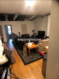 Northeastern/symphony 6 Beds 2 Baths Boston - $7,995
