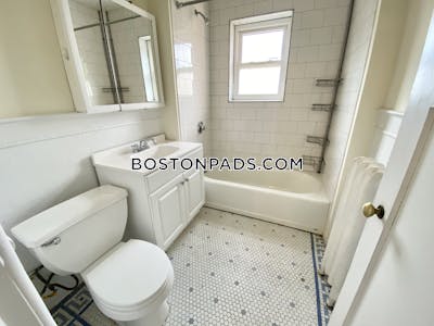 Fenway/kenmore 3 Bed 1 Bath BOSTON Boston - $5,500