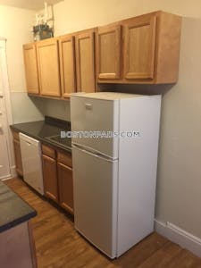 Fenway/kenmore 1 Bed 1 Bath Boston - $2,825 50% Fee