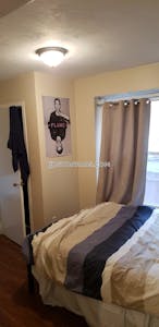 North End 2 Bed 1 Bath BOSTON Boston - $3,570