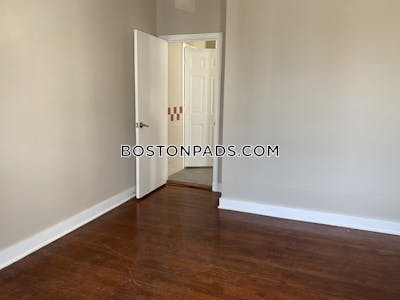 Roxbury 2 Beds 1 Bath Boston - $2,625 No Fee