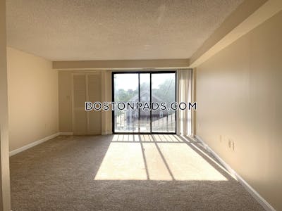 Cambridge 2 Bed 1.5 Bath CAMBRIDGE  Central Square/cambridgeport - $3,950 No Fee