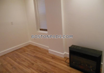 North End 2 Bed 1 Bath BOSTON Boston - $3,800