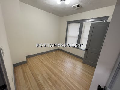 Allston 4 Bed 2 Bath BOSTON Boston - $4,500 No Fee