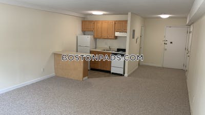 Cambridge 0 Bed 1 Bath CAMBRIDGE  Mt. Auburn/brattle/ Fresh Pond - $1,950 No Fee