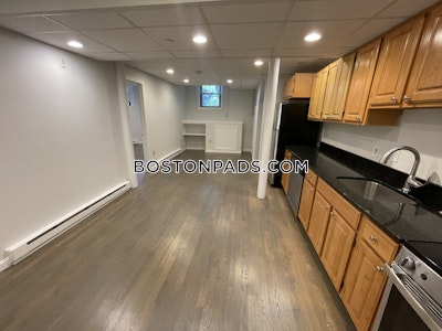 Fenway/kenmore 2 Bed 1 Bath BOSTON Boston - $3,600 No Fee