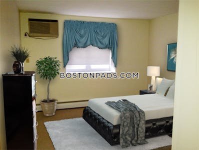 Brookline 0 Bed 1 Bath BROOKLINE- BOSTON UNIVERSITY Boston University - $2,400 No Fee