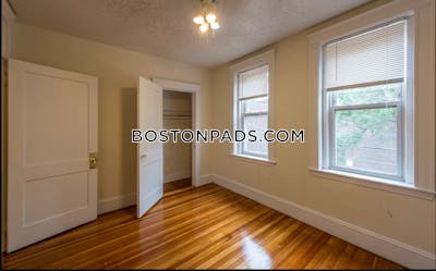 Allston 1 Bed 1 Bath BOSTON Boston - $2,500