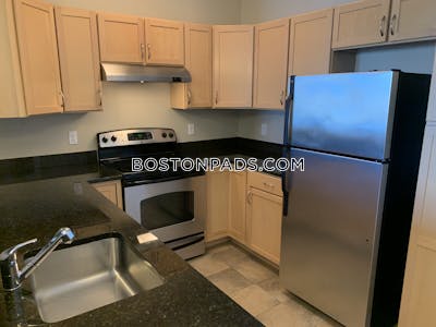 South Boston 2 Beds 2 Baths Boston - $4,252