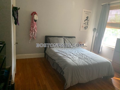 Brookline 4 Bed 2 Bath BROOKLINE- WASHINGTON SQUARE $5,000  Washington Square - $4,200 No Fee