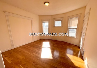 Dorchester 4 Bed 1 Bath BOSTON Boston - $3,000