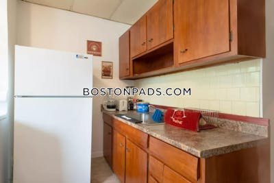 East Boston 3 Beds 1 Bath Boston - $3,000 No Fee