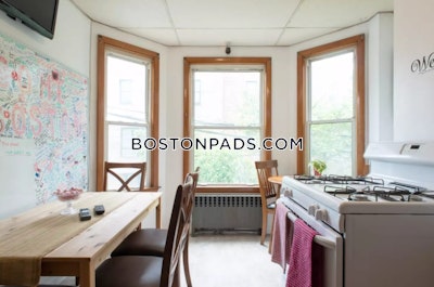 East Boston 3 Bed 1 Bath BOSTON Boston - $3,000 No Fee