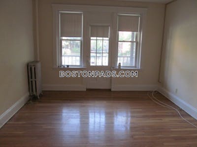 Brighton 1 Bed 1 Bath BOSTON Boston - $2,500