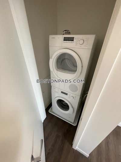 South End 2 Beds 2 Baths Boston - $20,540