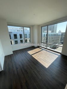 South End 2 Beds 2 Baths Boston - $10,520