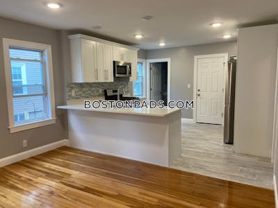 Brighton 4 Beds 2 Baths Boston - $5,000