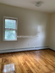 Fort Hill 4 Bed, 2 Bath Unit Boston - $2,775