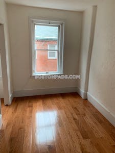 Fenway/kenmore 1 Bed 1 Bath BOSTON Boston - $2,800 No Fee