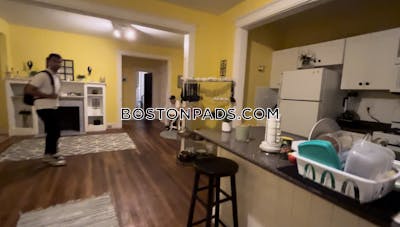 Brighton 4 Bed 2 Bath BOSTON Boston - $4,650