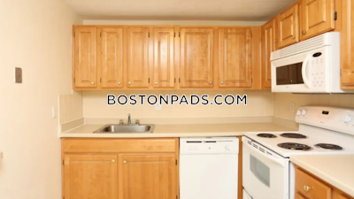 Watertown 1 Bed 1 Bath - $2,500 No Fee
