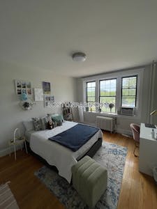 Brighton 3 Beds 1 Bath Boston - $4,200