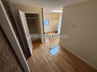 Back Bay 2 Bed 1 Bath BOSTON Boston - $4,195