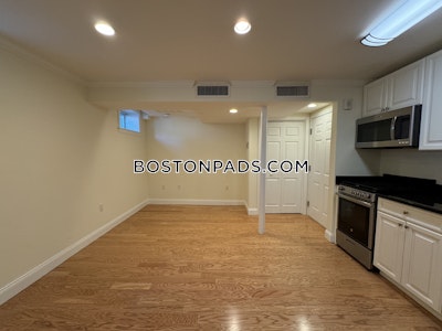 Cambridge 0 Bed 1 Bath CAMBRIDGE  Harvard Square - $2,695 No Fee