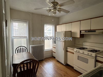 Brookline 1 Bed Brookline Village  Brookline Village - $2,600